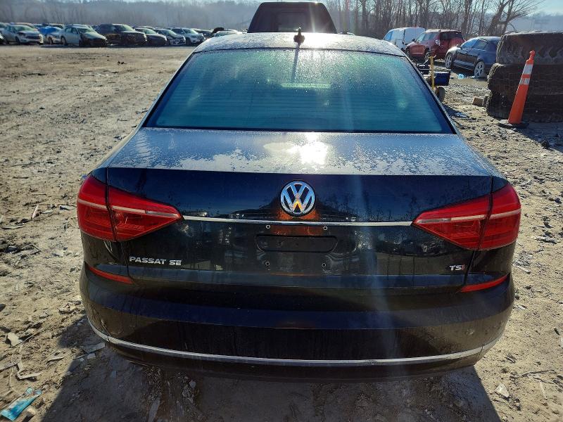 1VWBT7A38GC017796