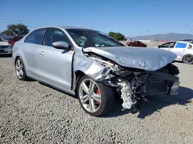 3VW4T7AJ7FM327698
