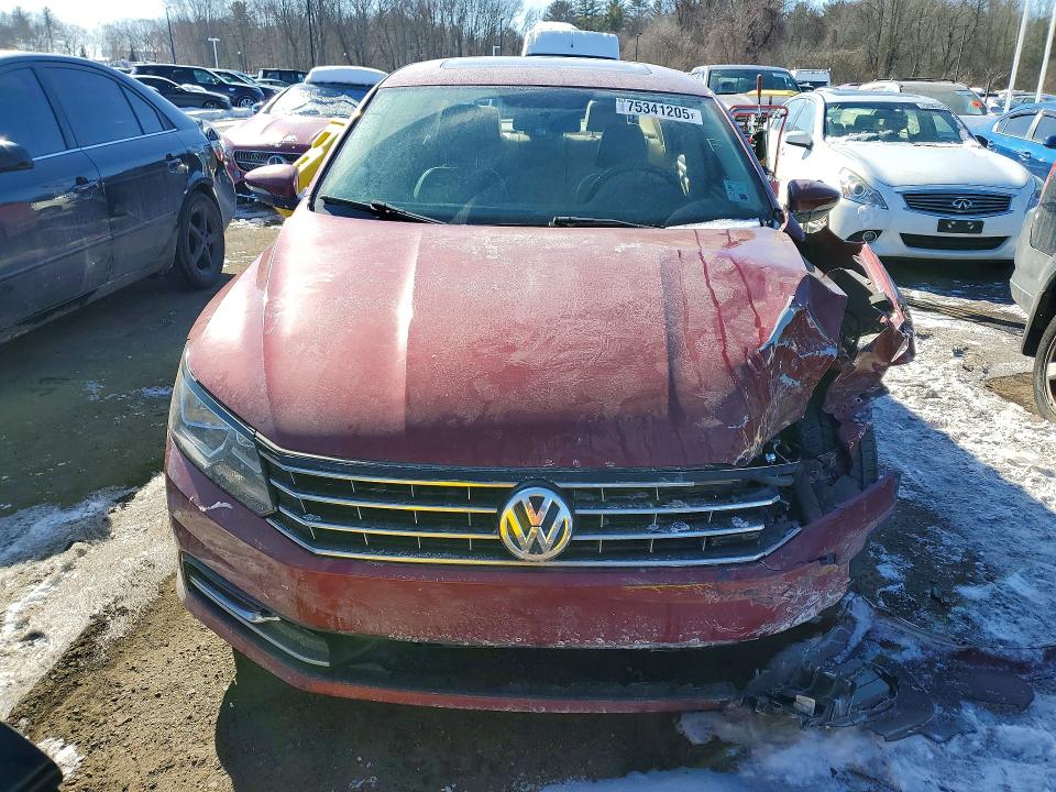 1VWBT7A31HC031279