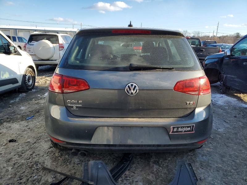 3VW217AU9HM018583