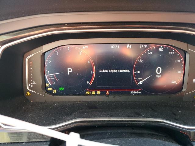 3VWGM7BU8RM061597