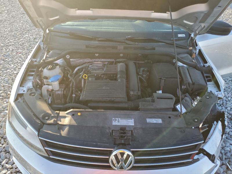 3VW267AJ7GM362984