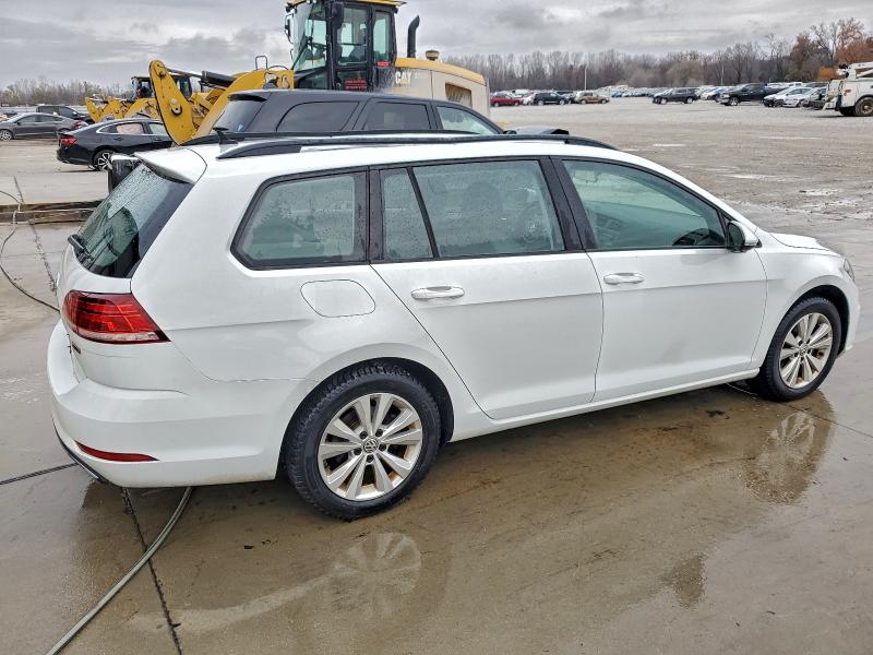 3VW217AU7KM500363