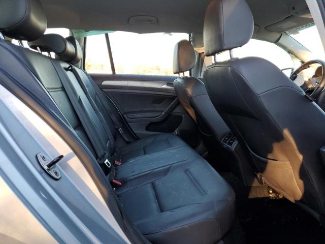 3VWCA7AU5FM512845