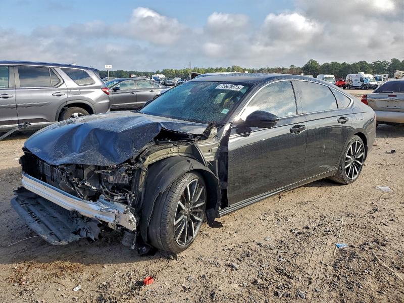 2024 HONDA ACCORD TOU — VIN 1HGCY2F81RA059436