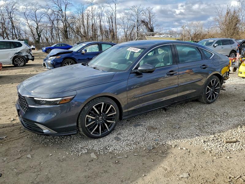 2024 HONDA ACCORD TOU — VIN 1HGCY2F85RA078183