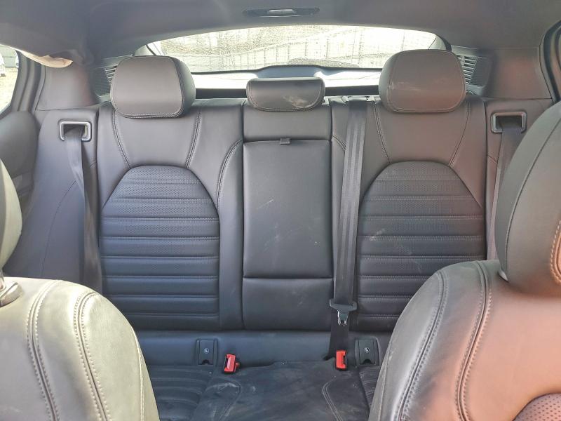 ZASPAKBN1P7D53615