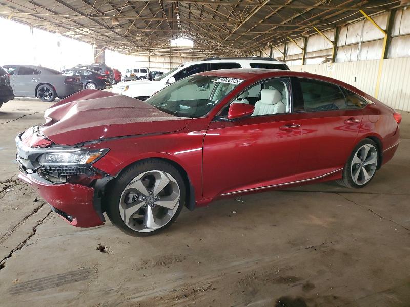 2018 HONDA ACCORD TOU — VIN 1HGCV1F91JA035623