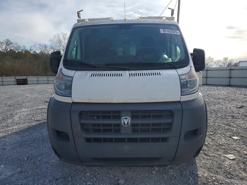 3C6TRVAG4HE543616