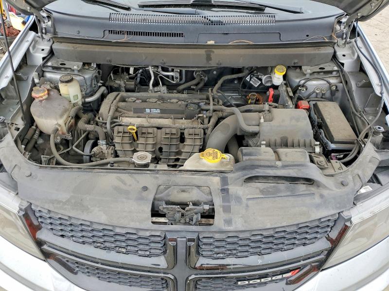 3C4PDCAB2LT273260