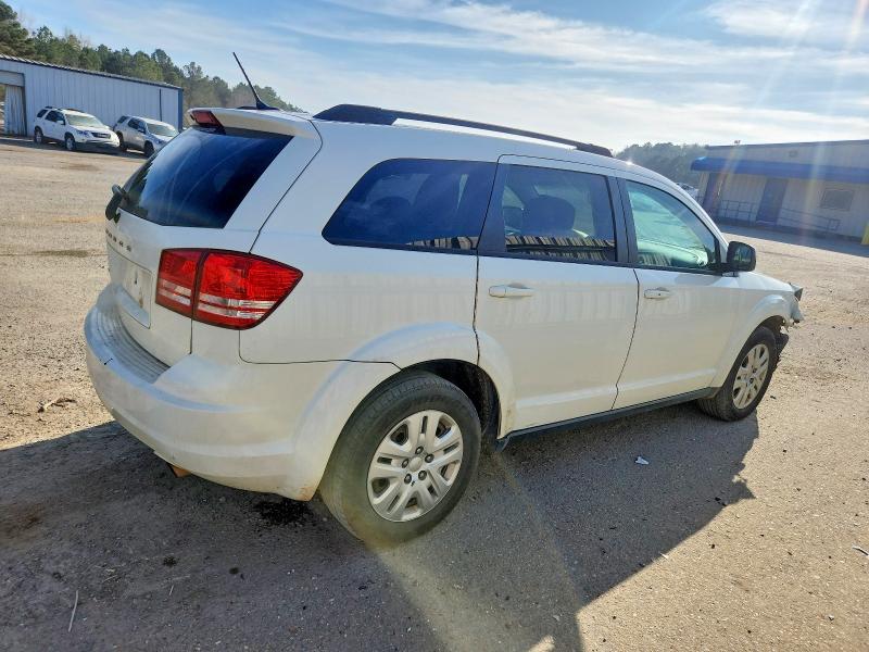 3C4PDCAB4GT215317