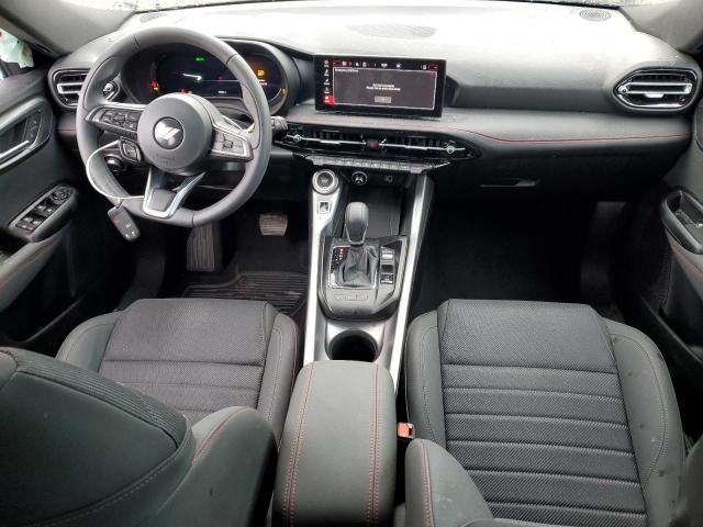 ZACNDFAN9R3A42771