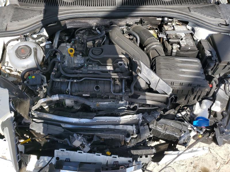 3VW7X7BU0SM053801