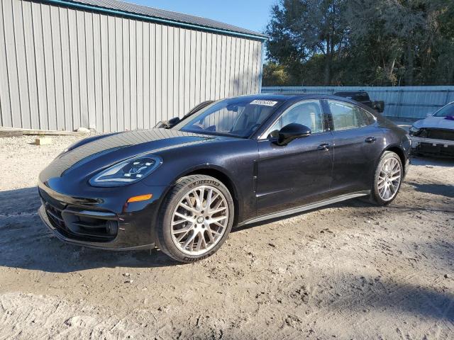 2023 PORSCHE PANAMERA B — VIN WP0AJ2A79PL102883