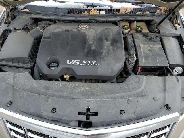 2G61P5S38D9236835