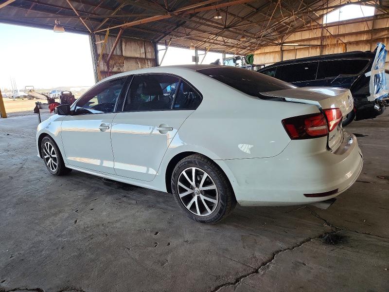 3VWD67AJ1GM398016
