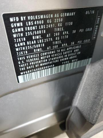 WVGBV7AX0GK000458
