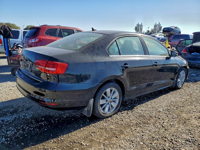 3VWLA7AJ1FM320084