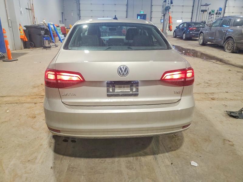 3VW267AJ9GM334099