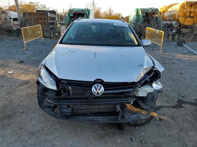 3VWCA7AU5FM512845