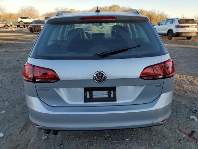 3VWCA7AU5FM512845