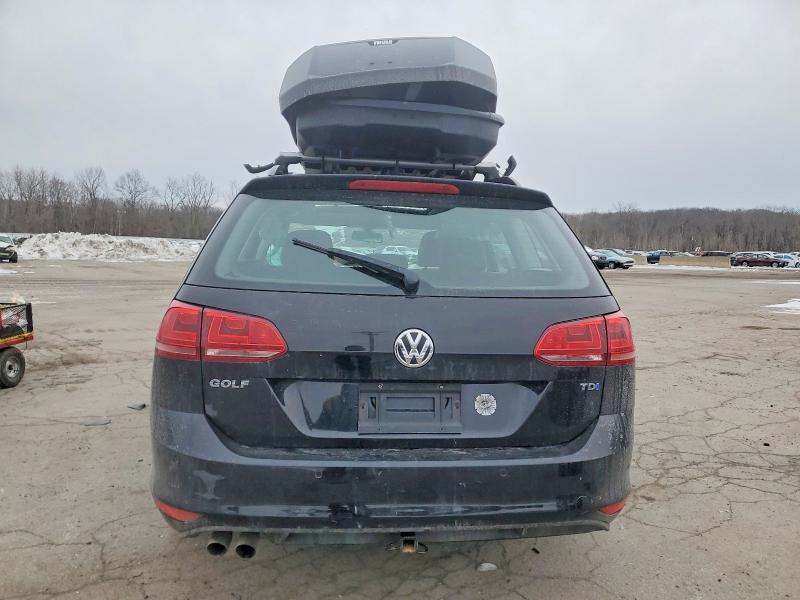 3VWCA7AU9FM514033