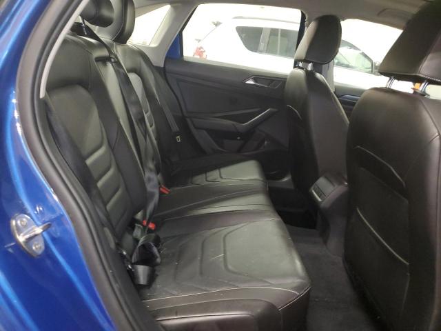 3VWGM7BU0NM030743