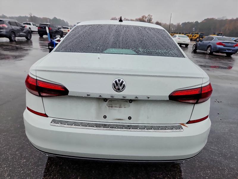1VWSA7A36MC017250