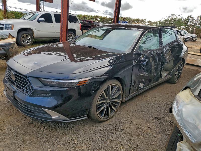 2024 HONDA ACCORD TOU — VIN 1HGCY2F85RA041120