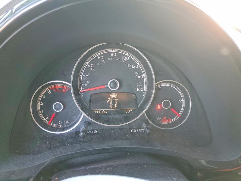 3VWFD7AT1KM706620