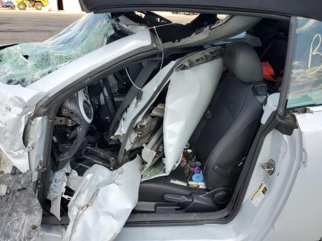 3VW5DAAT9KM503693