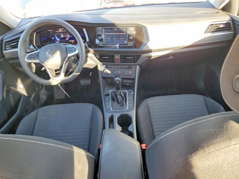 3VW5M7BU4PM056028