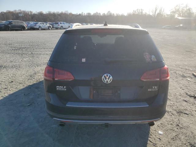 3VWH17AUXHM526071