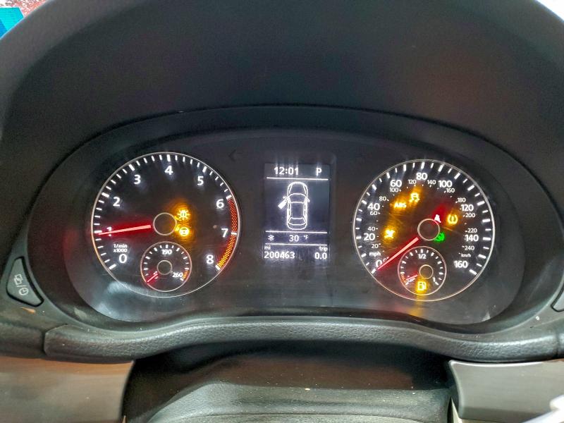 1VWBT7A39FC120918
