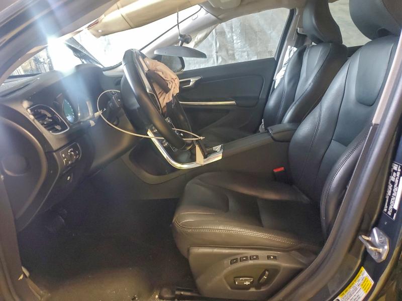 YV126MFK7G2411721