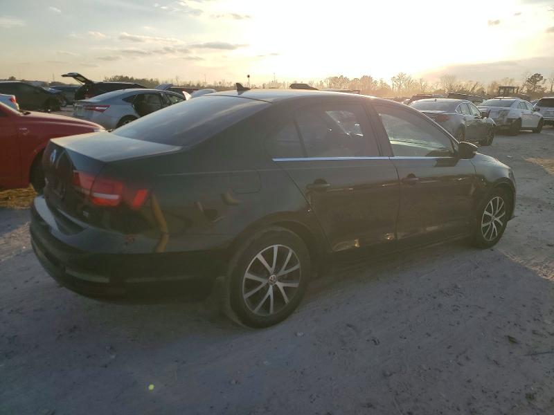 3VWDB7AJ1HM261610