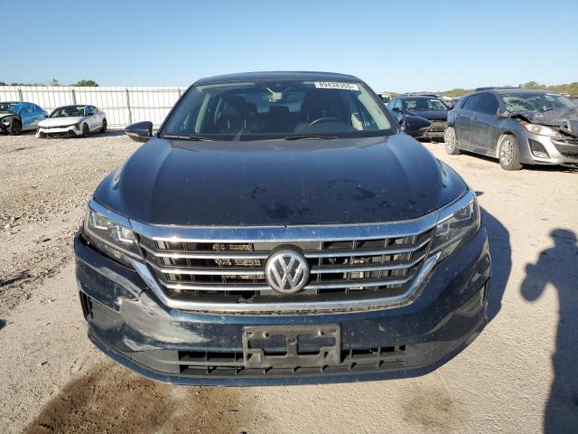 1VWSA7A37LC026179