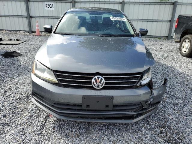 3VW2B7AJ9HM398138