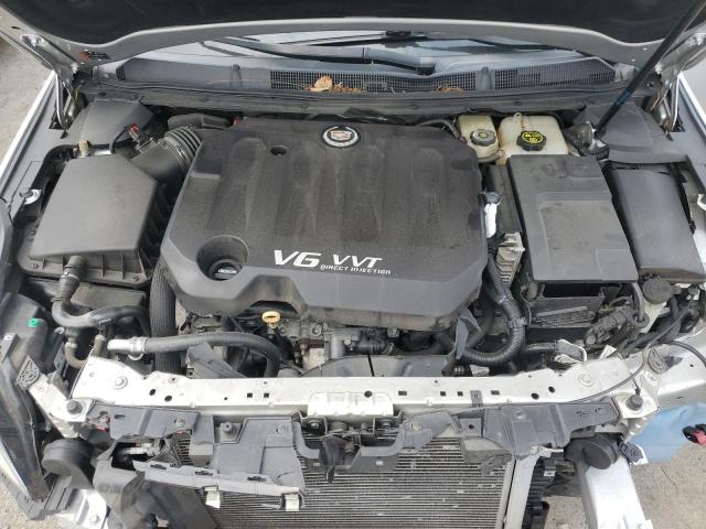 2G61M5S37E9288242