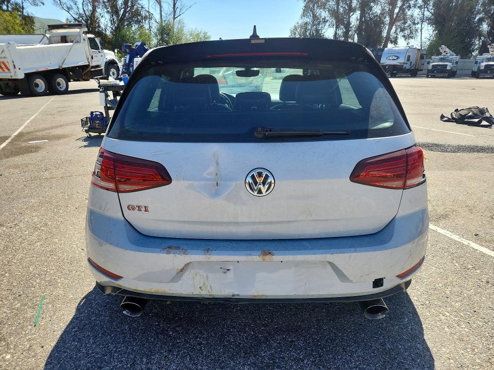 3VW6T7AU0KM035937