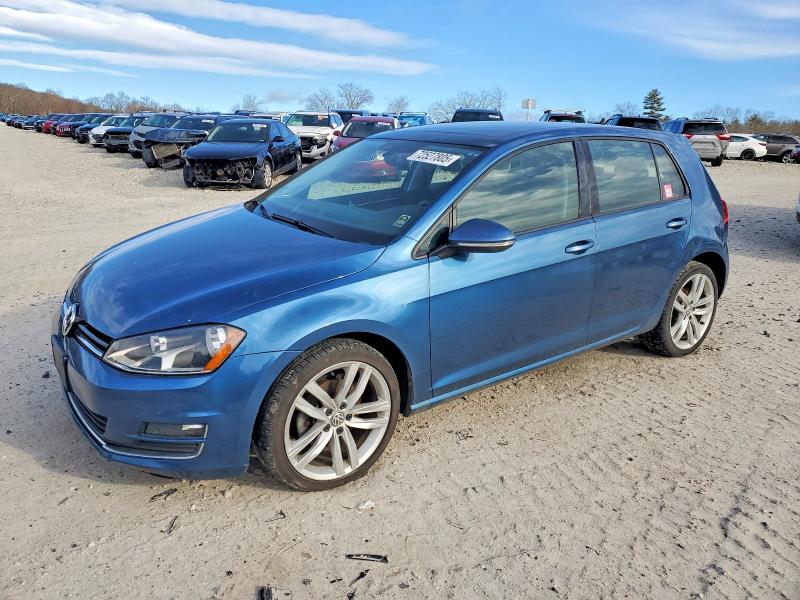 3VW217AU2HM057936