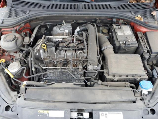 3VWC57BU0KM176812