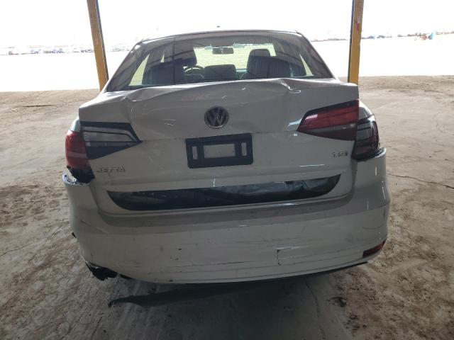 3VW2B7AJ7HM254961