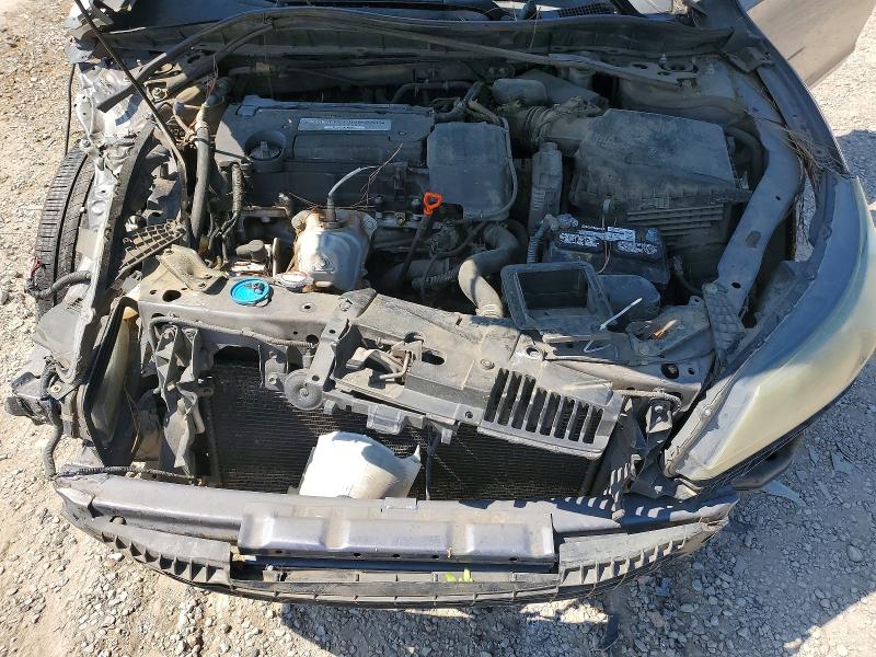 1HGCR2F5XFA147996