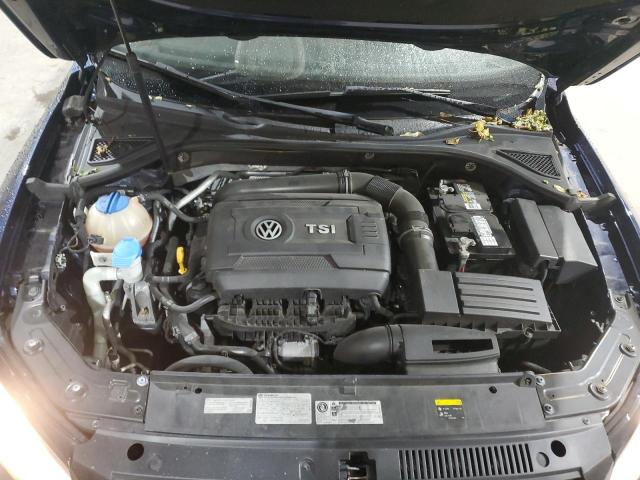 1VWAS7A30FC094403