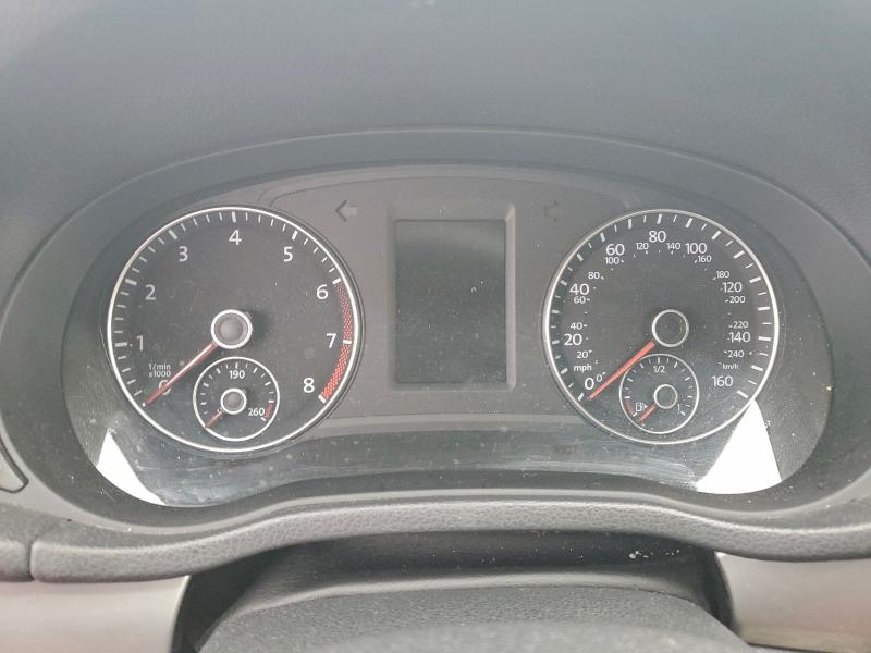 1VWAS7A30FC119980