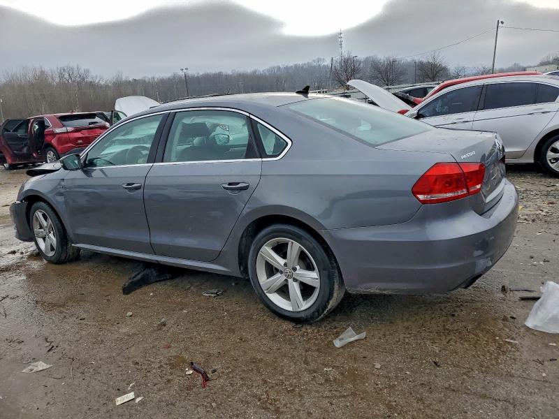 1VWAS7A30FC119980