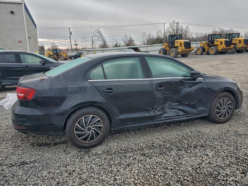 3VW2B7AJ4HM237860