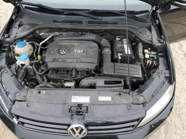 3VWD17AJ0FM204427