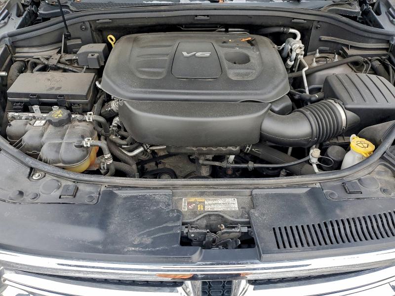1C4RDJAG3GC413035